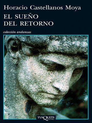 cover image of El sueño del retorno